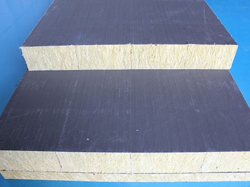 聚氨酯復合板廠家的技術優(yōu)勢？