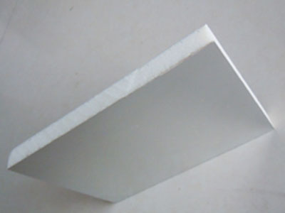 中國保溫材料的發(fā)展歷史？