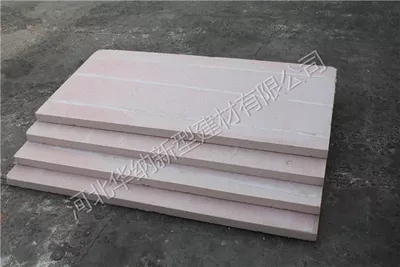 聚氨酯冷庫板重量輕，施工運輸無壓力