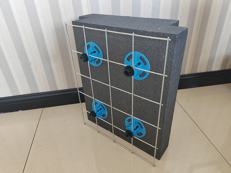 被動(dòng)式低能耗建筑節(jié)能