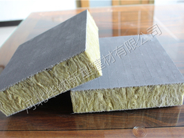 優(yōu)秀的外墻保溫材料，需要滿足哪些條件！