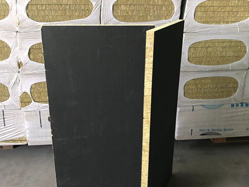 硬泡聚氨酯復(fù)合板定制有什么優(yōu)點(diǎn)？